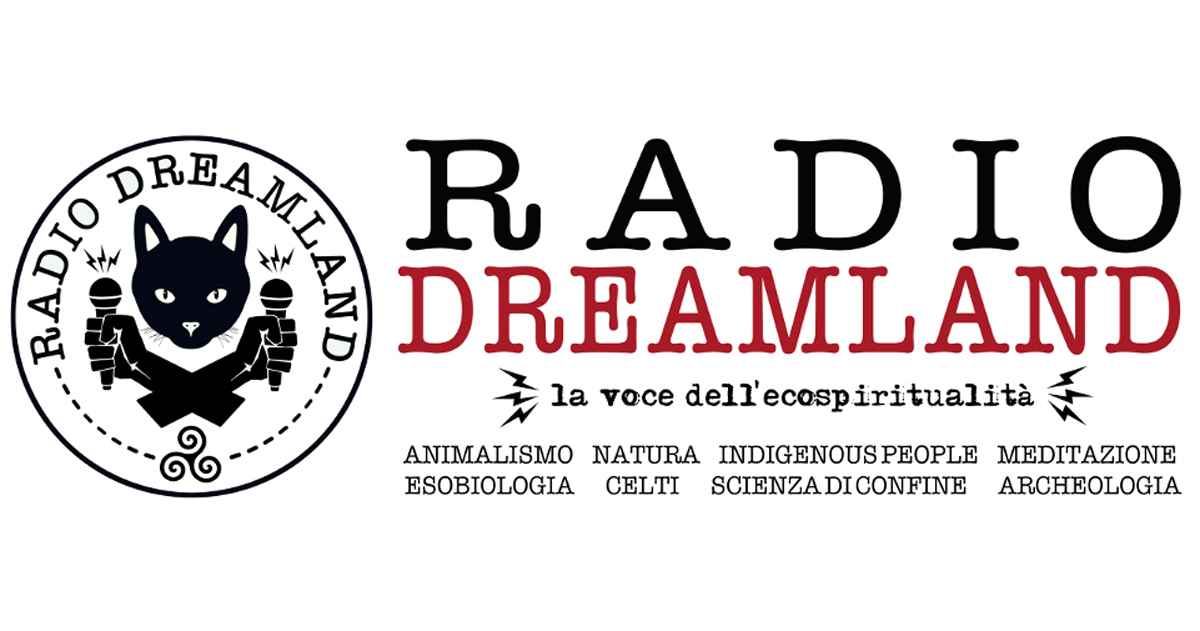 Radio Dreamland