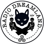 Radio Dreamland