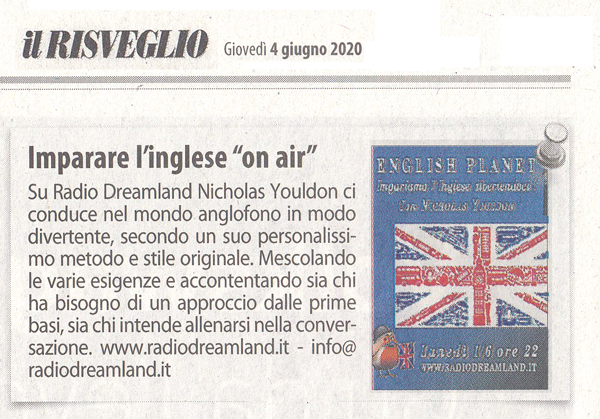il-risveglio-04-06-2020-radio-dreamland-english-planet.jpg