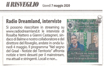il-risveglio-07-05-2020-radio-dreamland.jpg