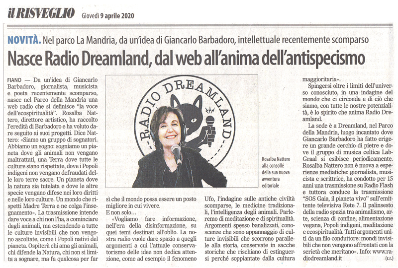 il-risveglio-09-04-2020-nasce-radio-dreamland.jpg