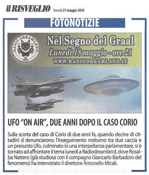 il-risveglio-21-05-2020-nel-segno-del-graal-radio-dreamland.jpg