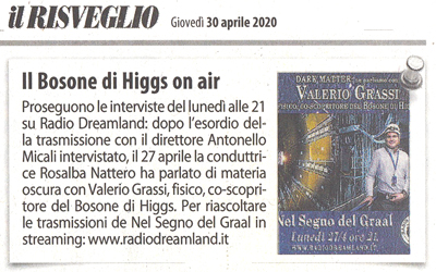 il-risveglio-30-04-2020-radio-dreamland.jpg