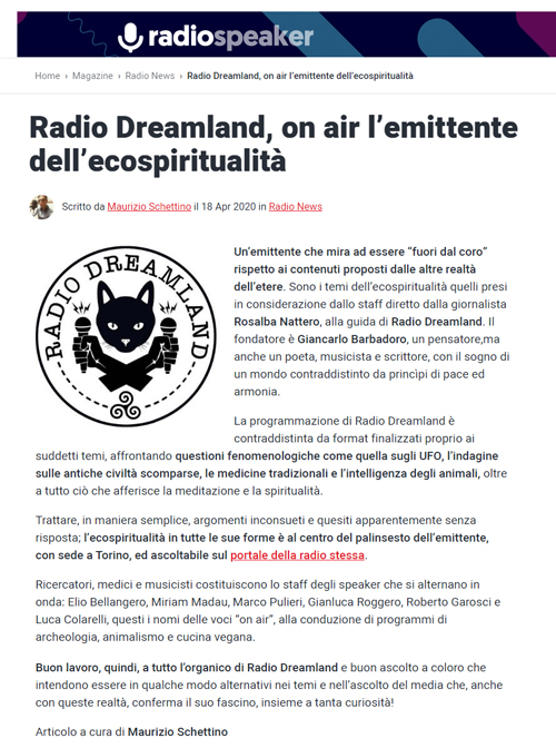 radio-speaker-18-04-2020-nasce-radio-dreamland