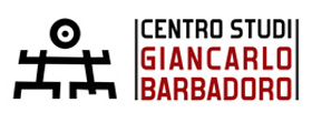 https://www.centrostudibarbadoro.it/