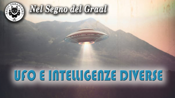 Radio Dreamland - Nel Segno del Graal