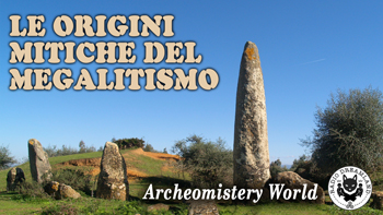 Radio Dreamland - Archeomistery World